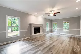 18 Passaic Dr, Richmond Hill, GA 31324 - Photo 10