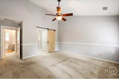 18 Passaic Drive, Richmond Hill, GA 31324 - Photo 30