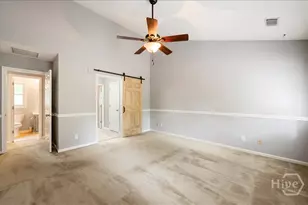 18 Passaic Dr, Richmond Hill, GA 31324 - Photo 30