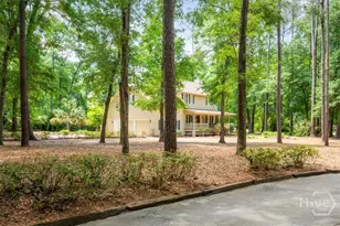 18 Passaic Dr, Richmond Hill, GA 31324 - Photo 56