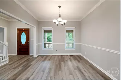 18 Passaic Drive, Richmond Hill, GA 31324 - Photo 14