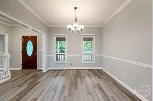 18 Passaic Dr, Richmond Hill, GA 31324 - Photo 14
