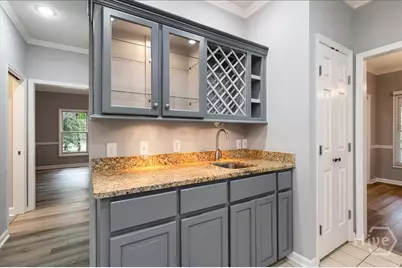 18 Passaic Drive, Richmond Hill, GA 31324 - Photo 18