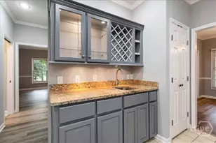 18 Passaic Dr, Richmond Hill, GA 31324 - Photo 18