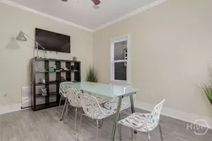 913-917 W 38th St, Savannah, GA 31401 - Photo 24