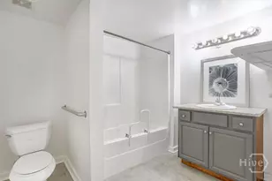 913-917 W 38th St, Savannah, GA 31401 - Photo 68
