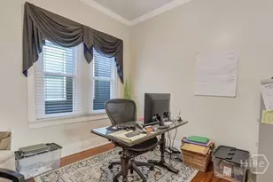 913-917 W 38th St, Savannah, GA 31401 - Photo 22