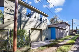 913-917 W 38th St, Savannah, GA 31401 - Photo 54