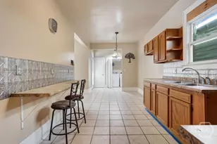 913-917 W 38th St, Savannah, GA 31401 - Photo 34