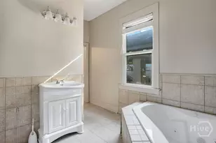 913-917 W 38th St, Savannah, GA 31401 - Photo 40