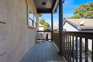 913-917 W 38th St, Savannah, GA 31401 - Photo 70