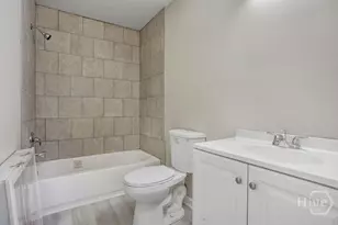 913-917 W 38th St, Savannah, GA 31401 - Photo 64