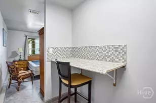 913-917 W 38th St, Savannah, GA 31401 - Photo 60