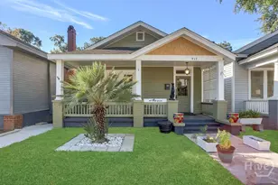 913-917 W 38th St, Savannah, GA 31401 - Photo 14