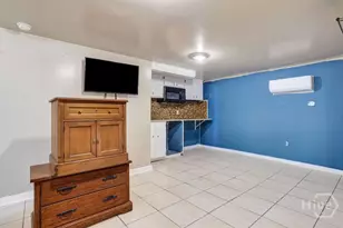 913-917 W 38th St, Savannah, GA 31401 - Photo 66