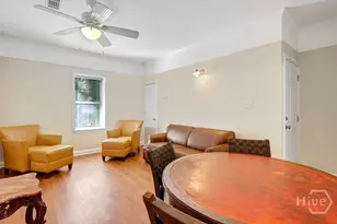 913-917 W 38th St, Savannah, GA 31401 - Photo 72