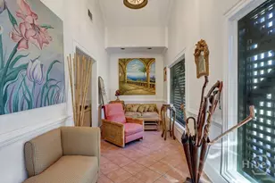 913-917 W 38th St, Savannah, GA 31401 - Photo 30