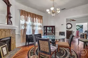 913-917 W 38th St, Savannah, GA 31401 - Photo 32