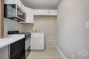 913-917 W 38th St, Savannah, GA 31401 - Photo 48
