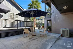 913-917 W 38th St, Savannah, GA 31401 - Photo 10