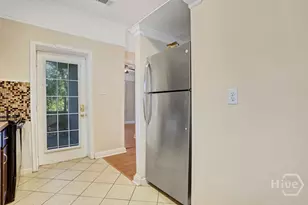 913-917 W 38th St, Savannah, GA 31401 - Photo 74