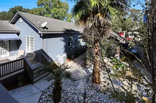 913-917 W 38th St, Savannah, GA 31401 - Photo 6