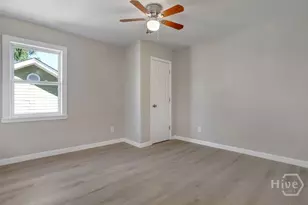 913-917 W 38th St, Savannah, GA 31401 - Photo 50