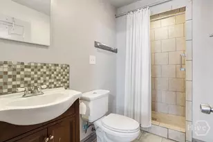 913-917 W 38th St, Savannah, GA 31401 - Photo 62