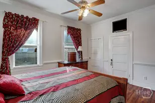 913-917 W 38th St, Savannah, GA 31401 - Photo 42