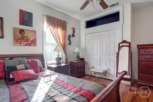 913-917 W 38th St, Savannah, GA 31401 - Photo 38