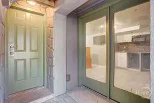 913-917 W 38th St, Savannah, GA 31401 - Photo 56