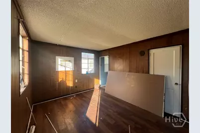 814 Carter Street, Savannah, GA 31415 - Photo 2