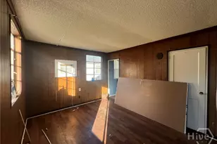 814 Carter St, Savannah, GA 31415 - Photo 2