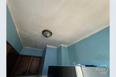 814 Carter Street, Savannah, GA 31415 - Photo 6