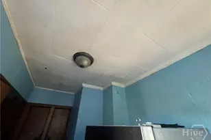 814 Carter St, Savannah, GA 31415 - Photo 6