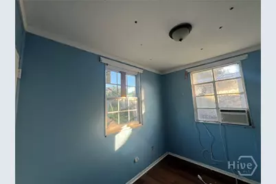 814 Carter Street, Savannah, GA 31415 - Photo 4