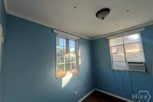 814 Carter St, Savannah, GA 31415 - Photo 4