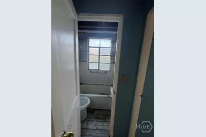 814 Carter Street, Savannah, GA 31415 - Photo 8