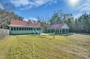 460 Kolic Helmey Rd, Guyton, GA 31312 - Photo 30
