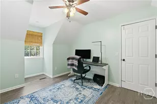 460 Kolic Helmey Rd, Guyton, GA 31312 - Photo 22