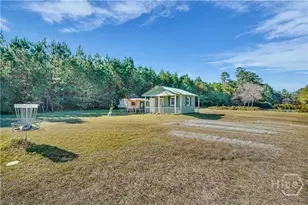 460 Kolic Helmey Rd, Guyton, GA 31312 - Photo 28