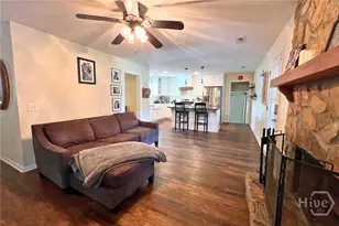 460 Kolic Helmey Rd, Guyton, GA 31312 - Photo 8