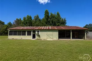 460 Kolic Helmey Rd, Guyton, GA 31312 - Photo 26