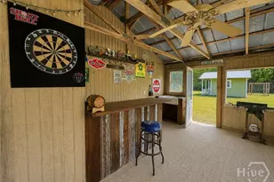 460 Kolic Helmey Rd, Guyton, GA 31312 - Photo 34