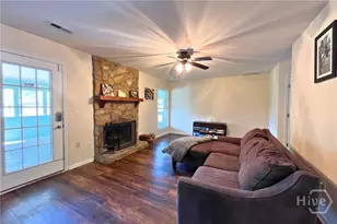 460 Kolic Helmey Rd, Guyton, GA 31312 - Photo 6