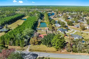 460 Kolic Helmey Rd, Guyton, GA 31312 - Photo 40