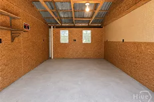 460 Kolic Helmey Rd, Guyton, GA 31312 - Photo 36