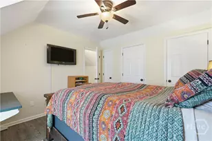 460 Kolic Helmey Rd, Guyton, GA 31312 - Photo 20