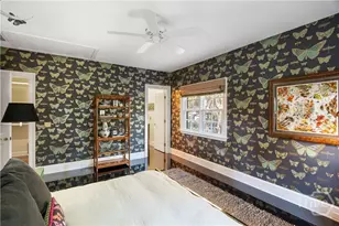 63 Magnolia Ln, Richmond Hill, GA 31324 - Photo 40