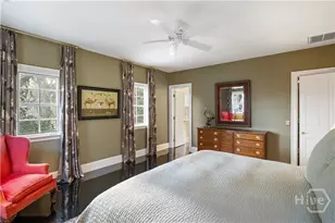63 Magnolia Ln, Richmond Hill, GA 31324 - Photo 36